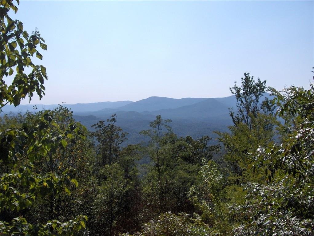 0 Golden Ridge Drive 134