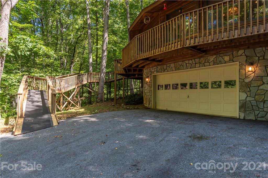 1119 Brandywine Road
