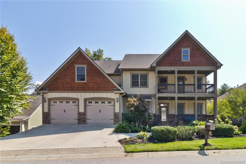 93 Ledgestone Drive