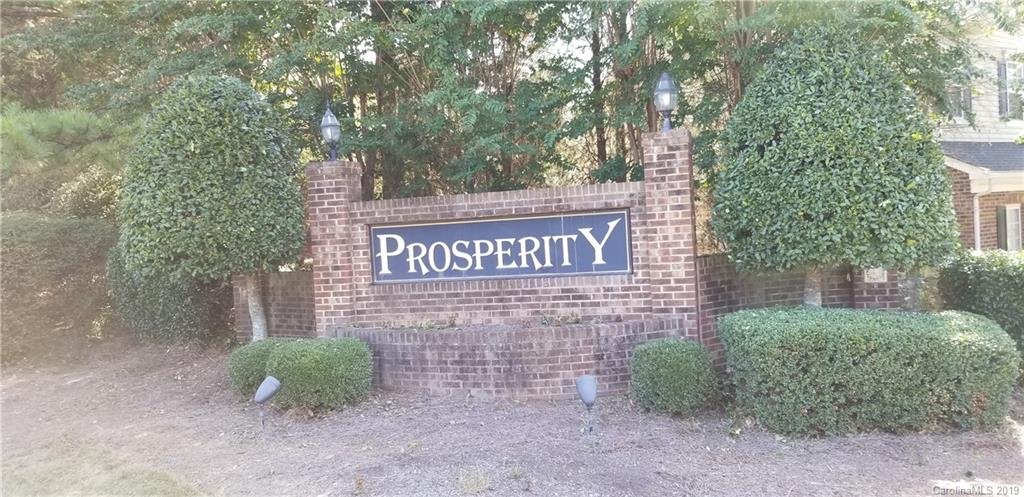 5406 Johnston Mill Court