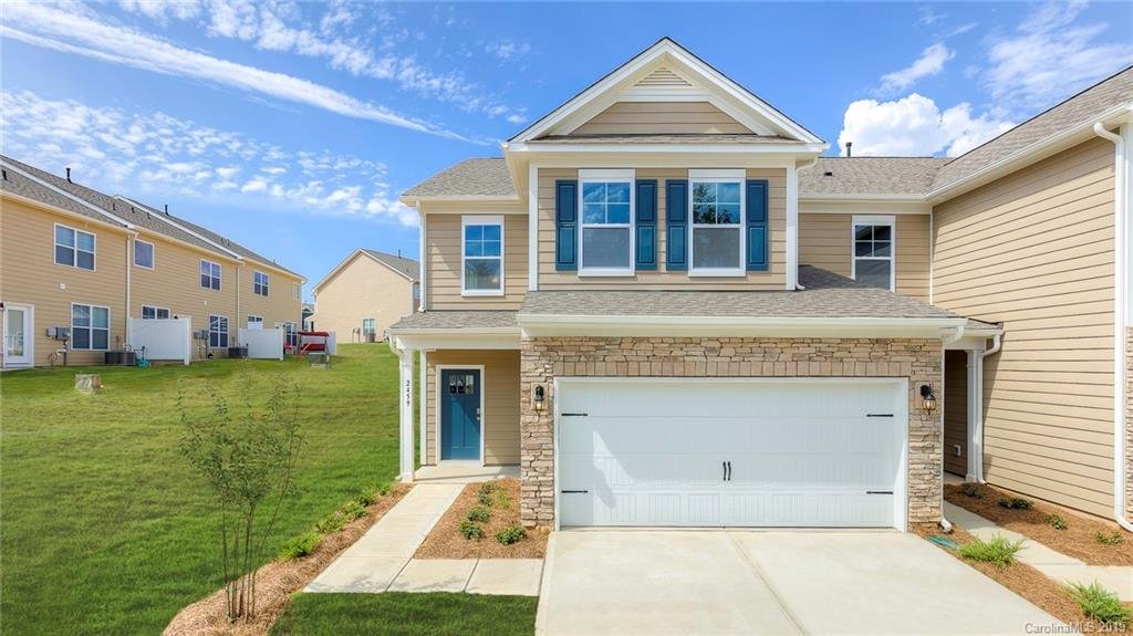 2459 Palmdale Walk Drive 132