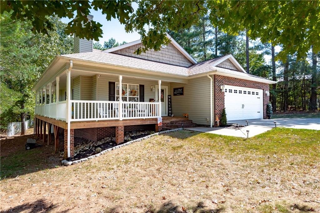 4946 Addison Lane