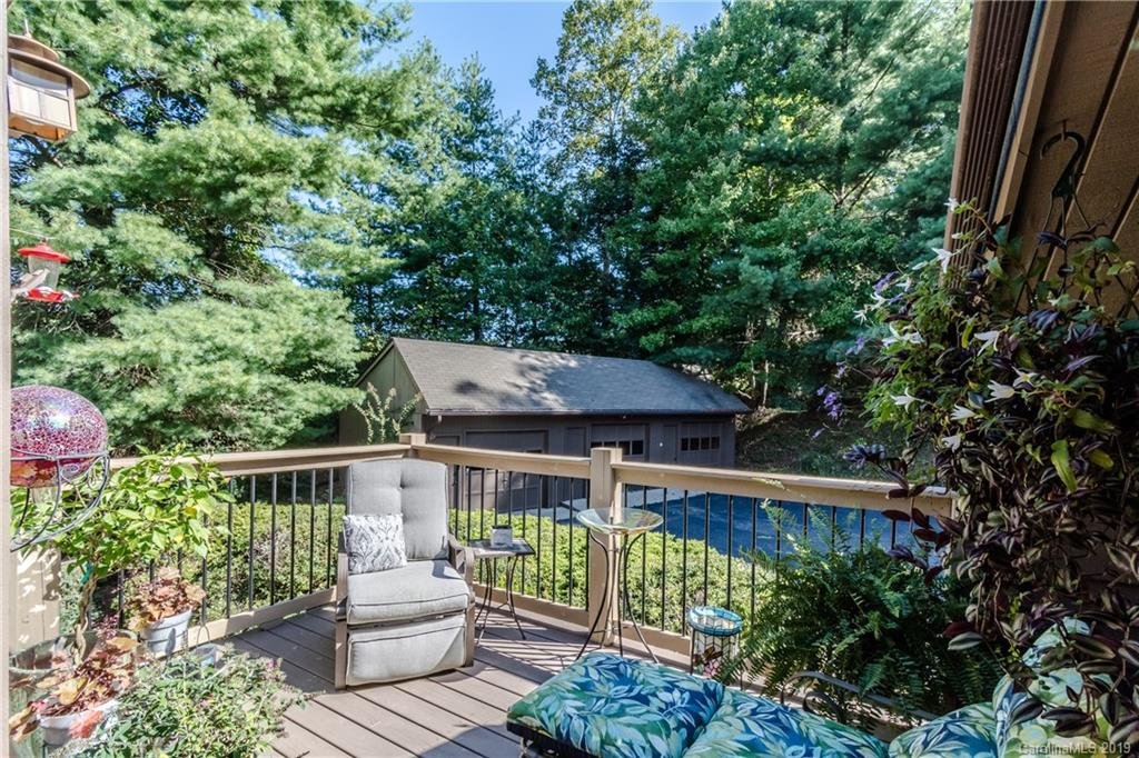 28 Ravencroft Lane D