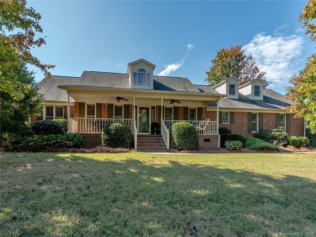313 Carly Lane