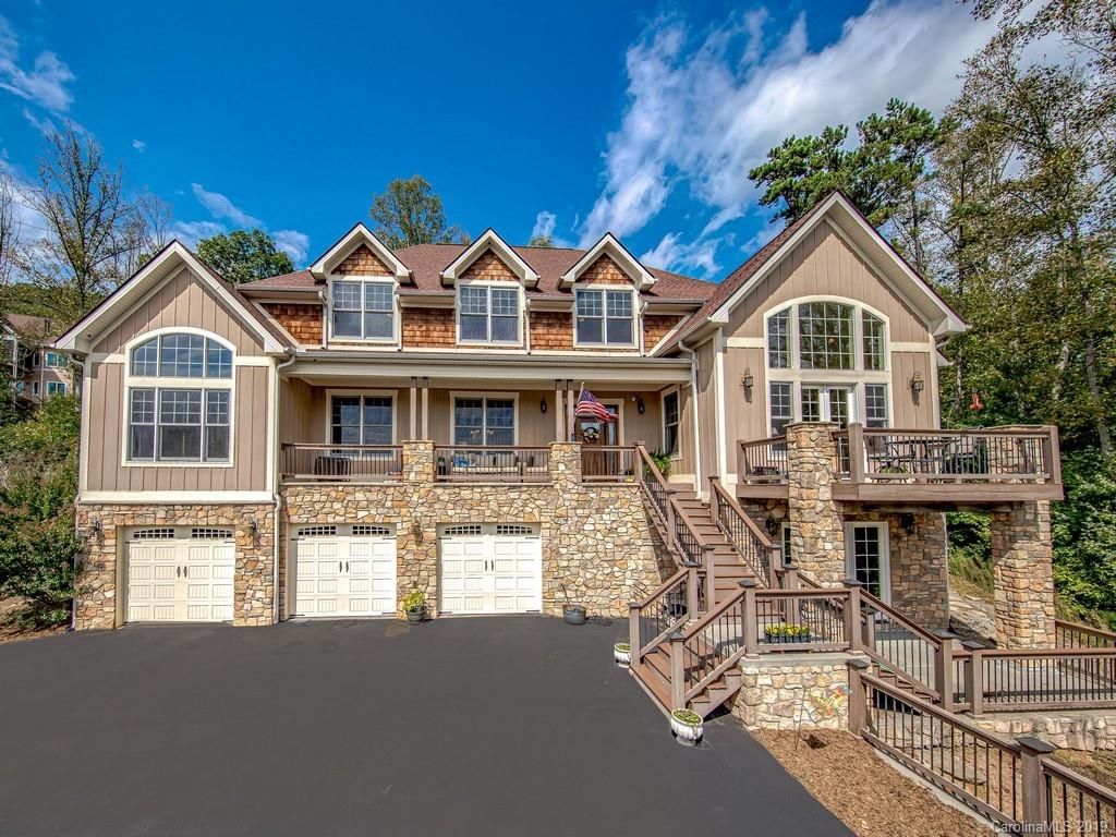 17 Camsyn Drive