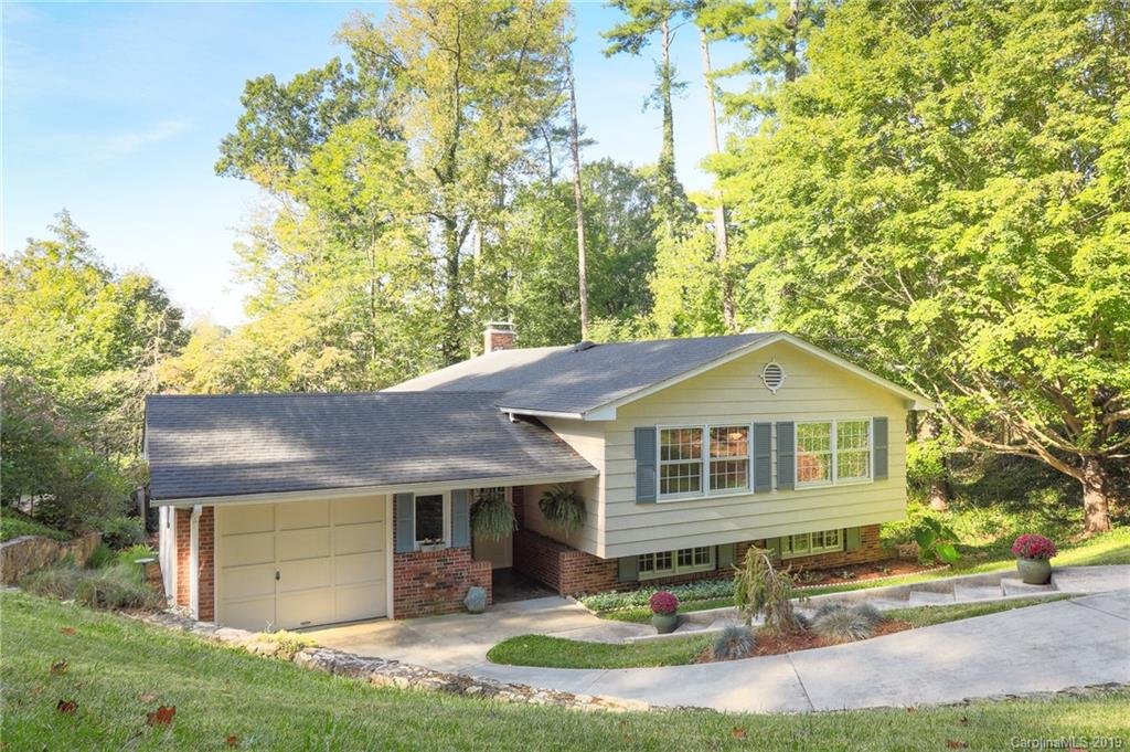 18 Redwood Road