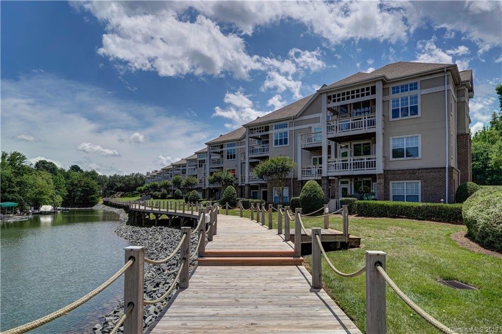 104 Pier 33 Drive 313