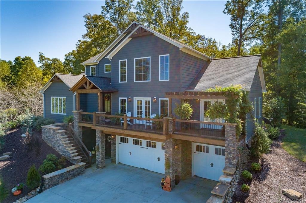 4633 Harbor View Terrace