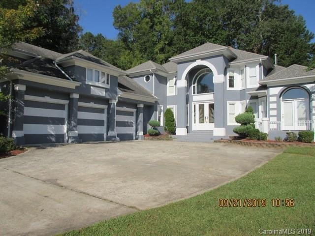 1337 Whispering Oaks Circle 428