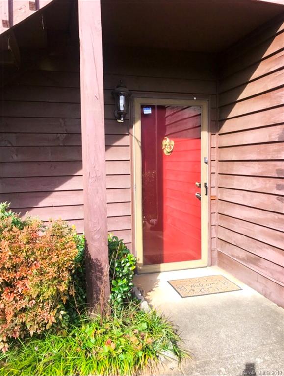 8049 Cedar Glen Drive