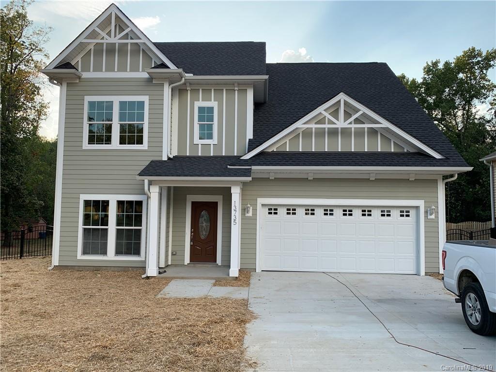 13735 William Stowe Drive