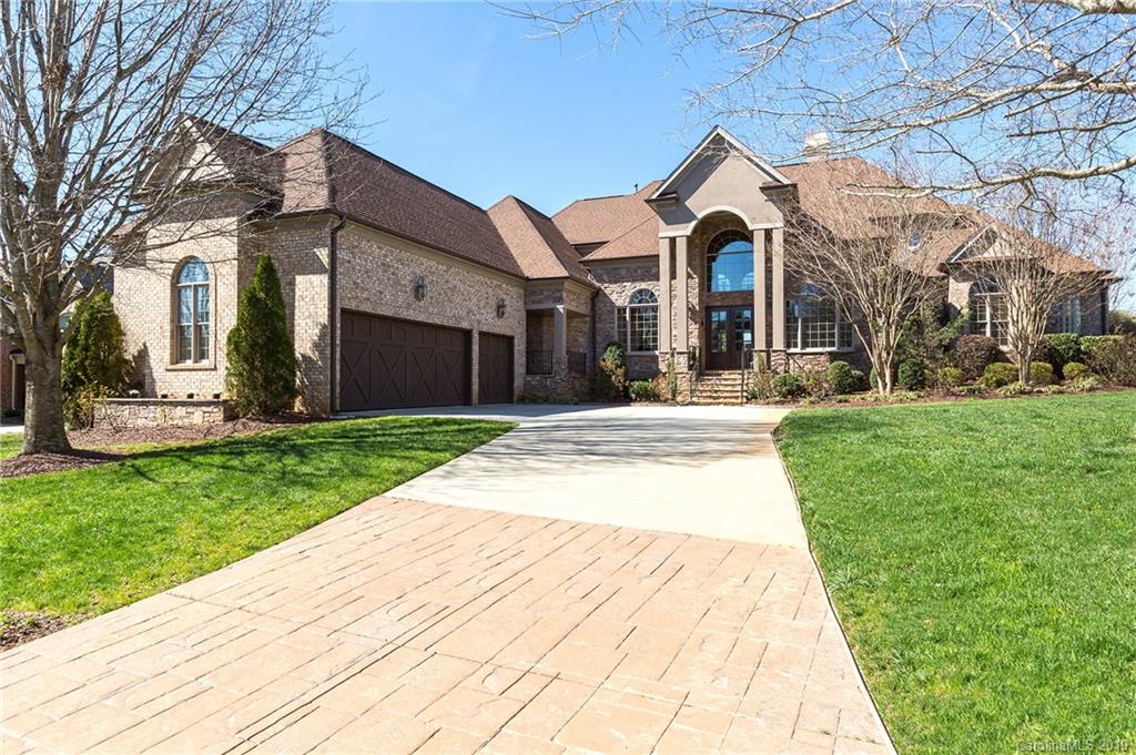 821 Beauhaven Lane