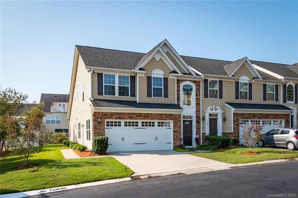 205 Chartwell Lane 9