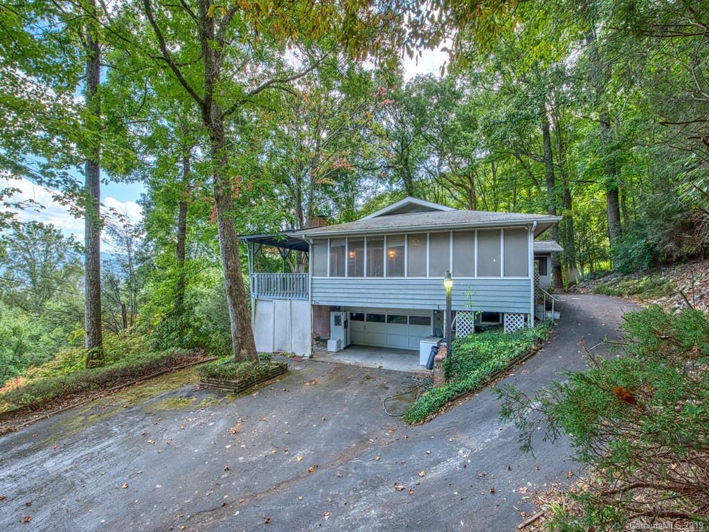505 Scenic Circle