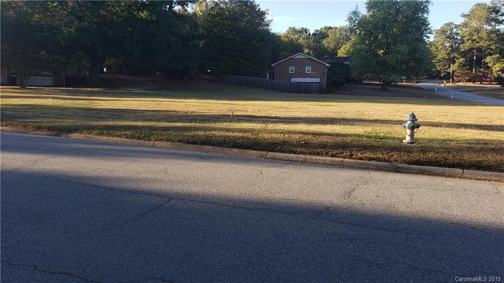 0 Prescott Drive