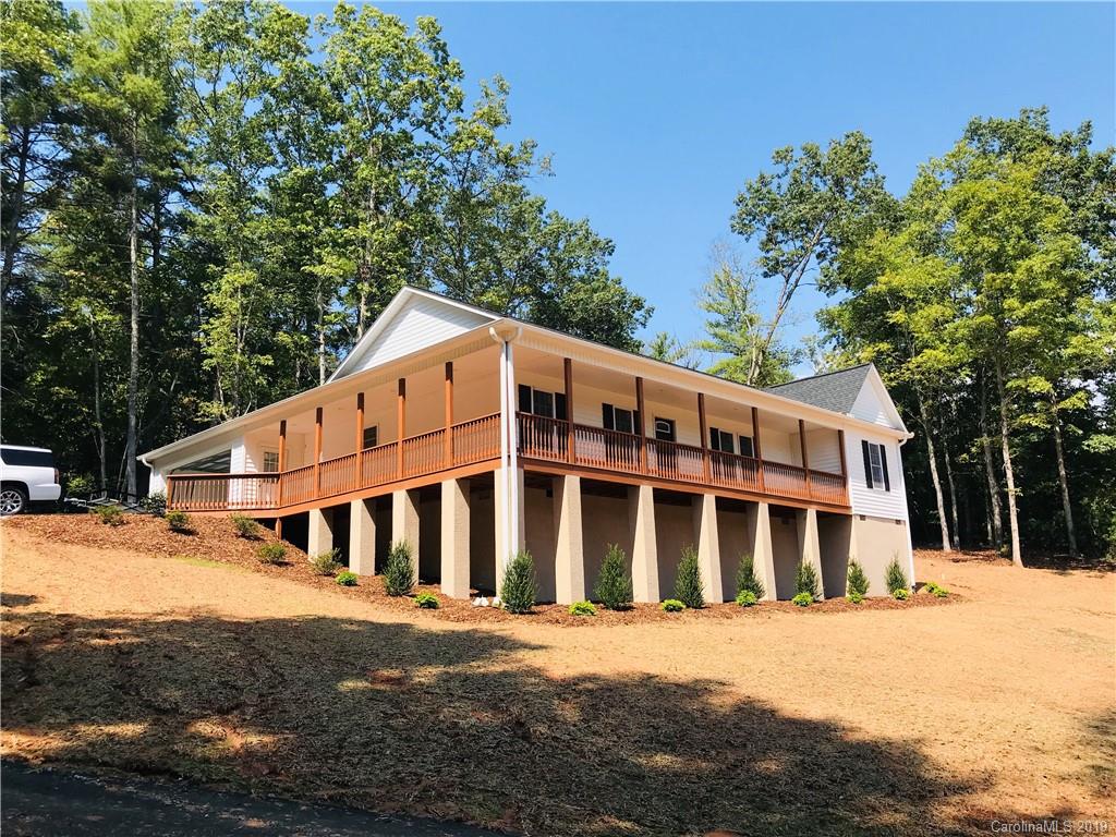 2061 North Road