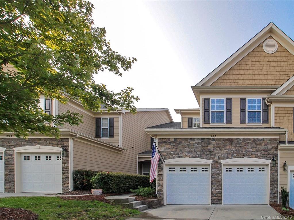1072 Silver Gull Drive 216