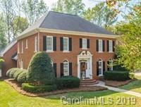 10116 Lampkin Way