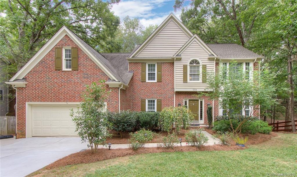 1306 Gateshead Lane