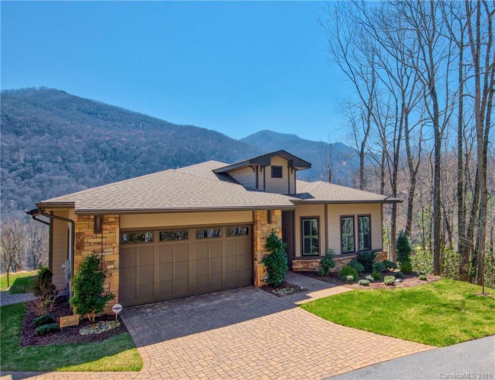 99 Plateau Drive