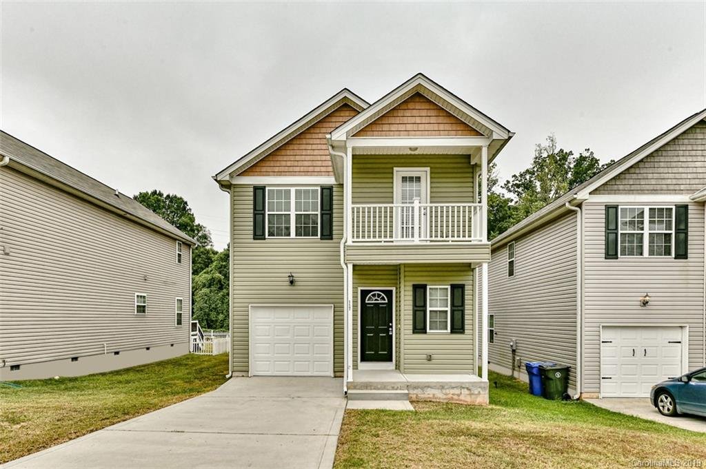 117 High Bluff Circle