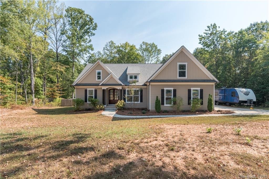 3934 Mcgee Point Road