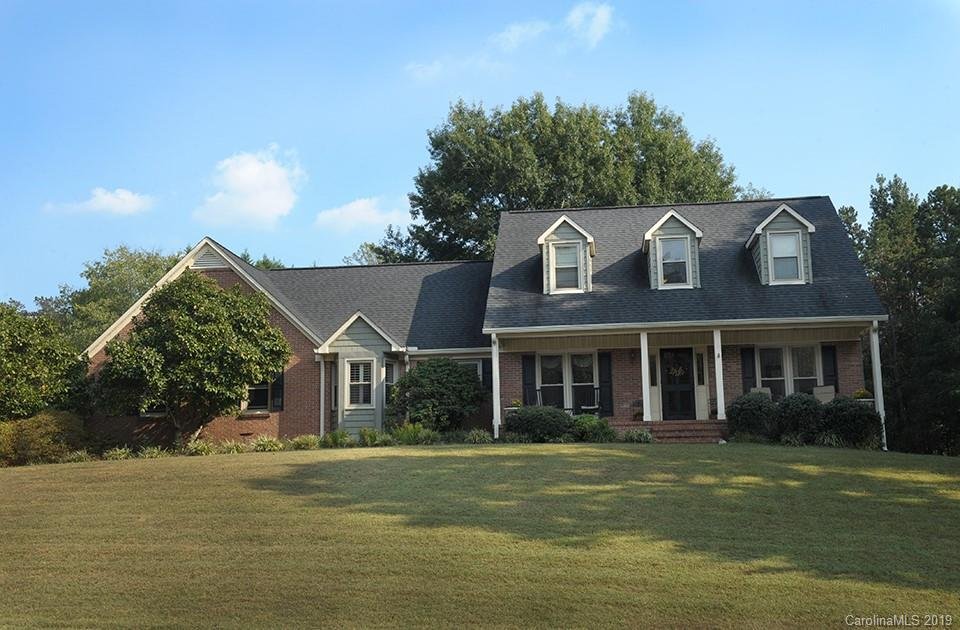 107 Wheaton Court