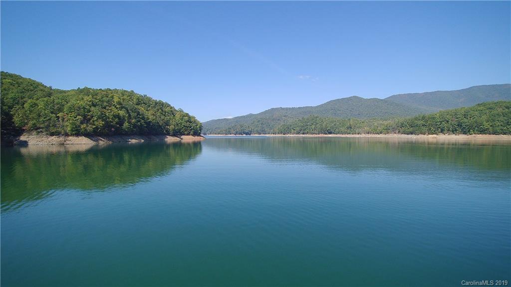 32 6 Acres Lower Tuskeegee Road Lot 5