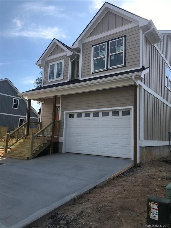 19 Alice Clement Lane 5