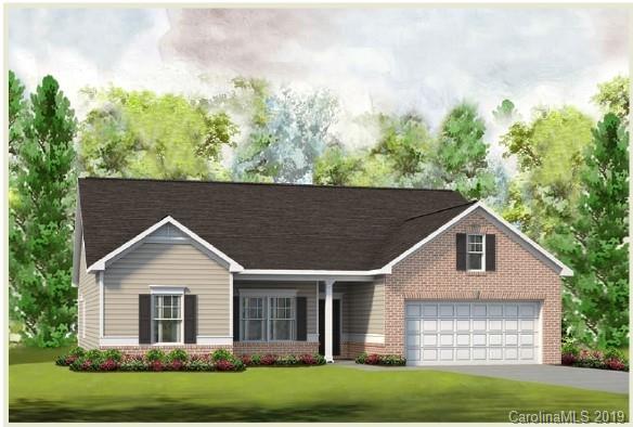 802 Foxmeade Court