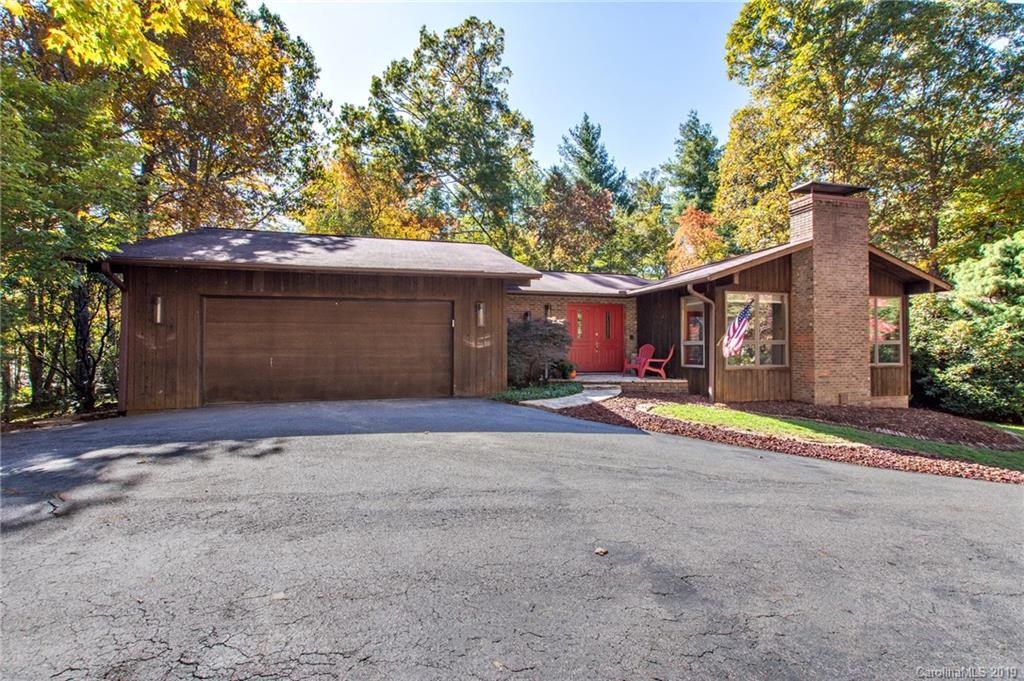206 Riva Ridge Drive