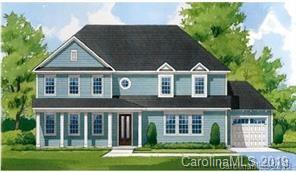 3234 Cape Fox Court 30