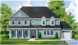 4288 Island Fox Lane 24