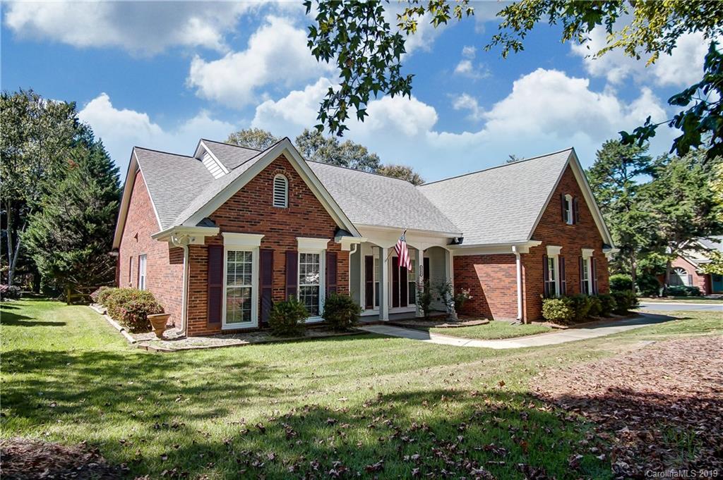 1200 Gifford Drive