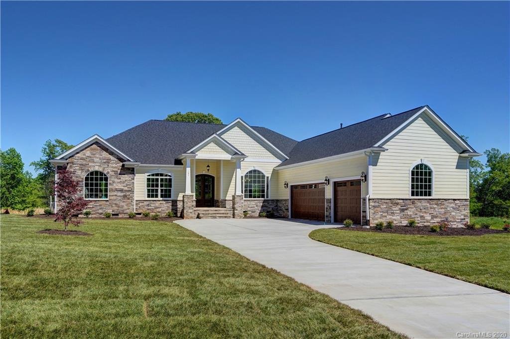 197 Hidden Meadows Drive 11