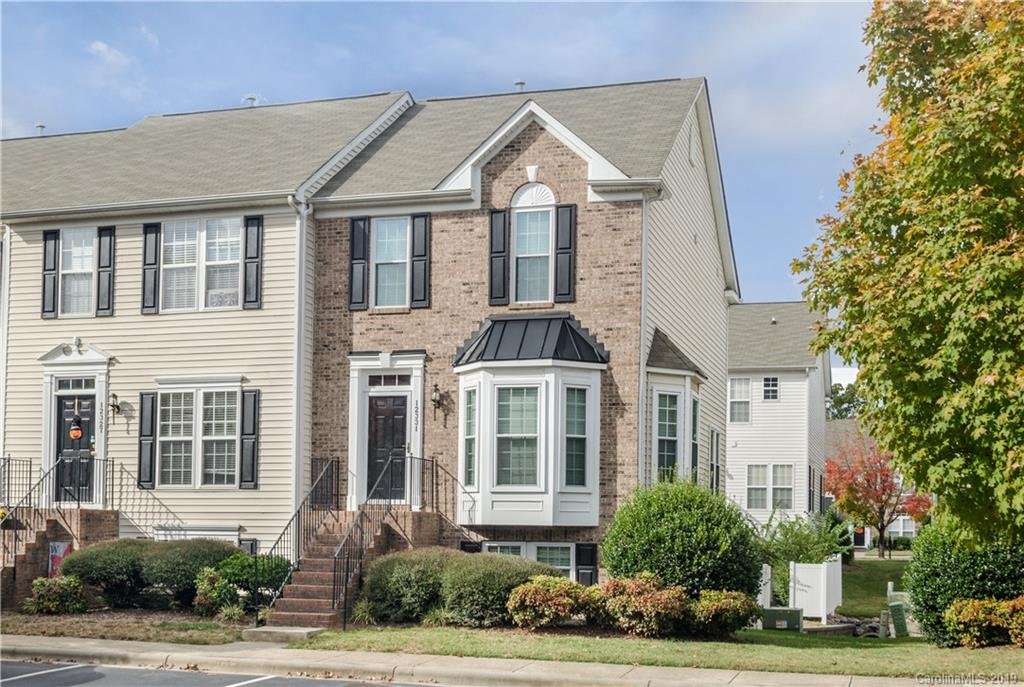 12331 Verdant Court