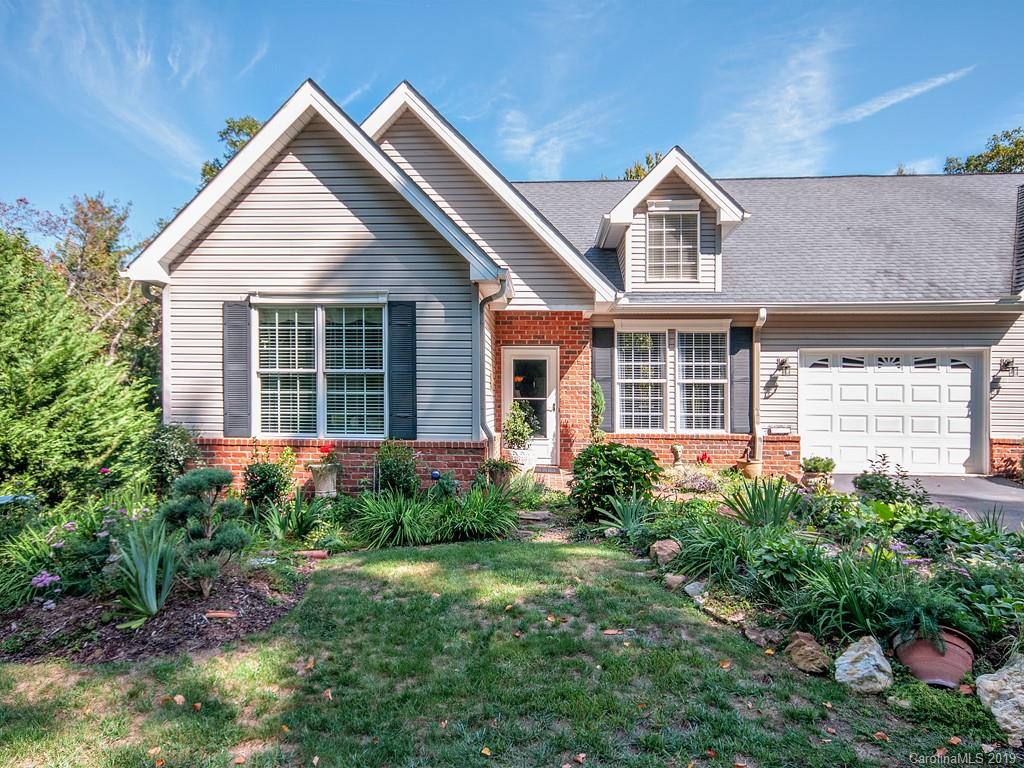115 Hibiscus Lane