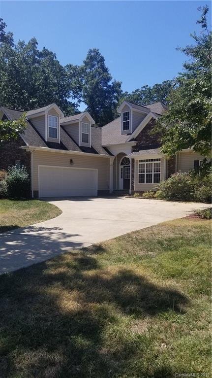 1006 Hawthorne Drive