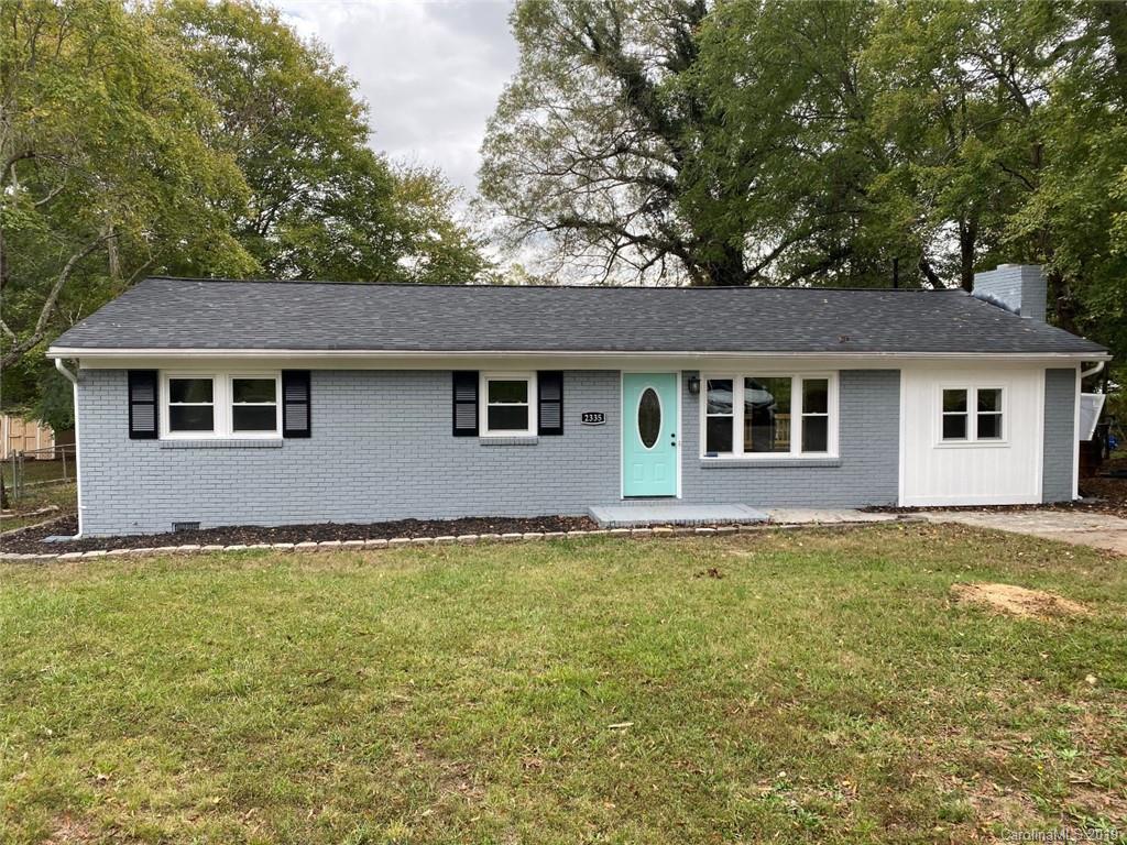2335 Maplewood Drive 9