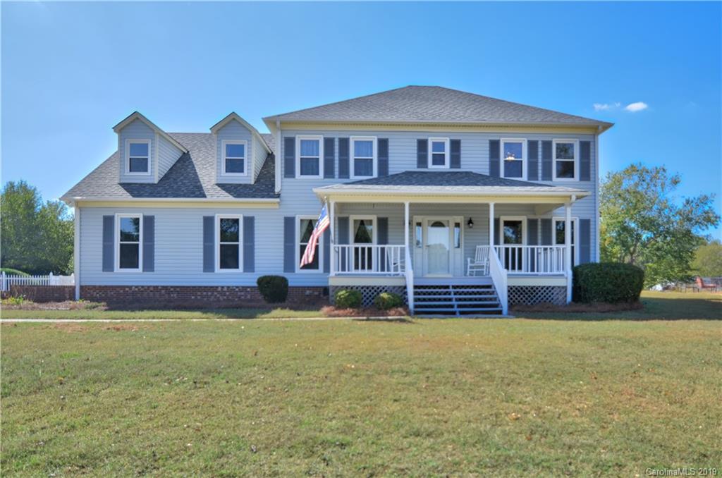 8941 Dartmoor Place