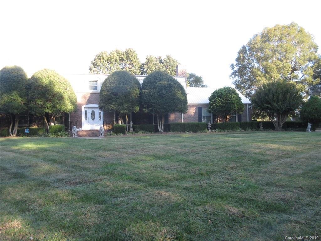 1408 Northridge Drive