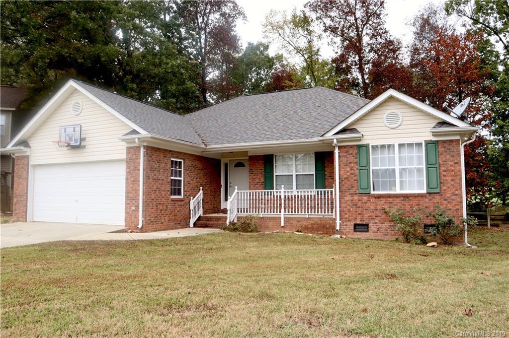 4438 Derbyshire Lane
