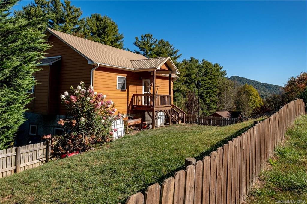 78 Whippoorwill Way