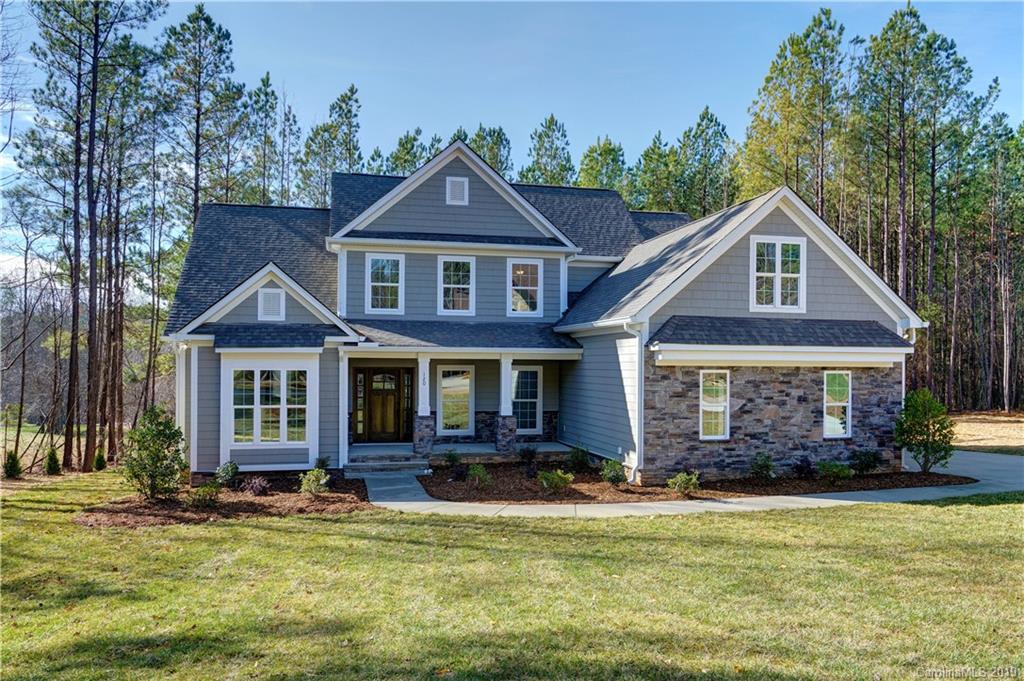 179 Hidden Meadows Drive 8