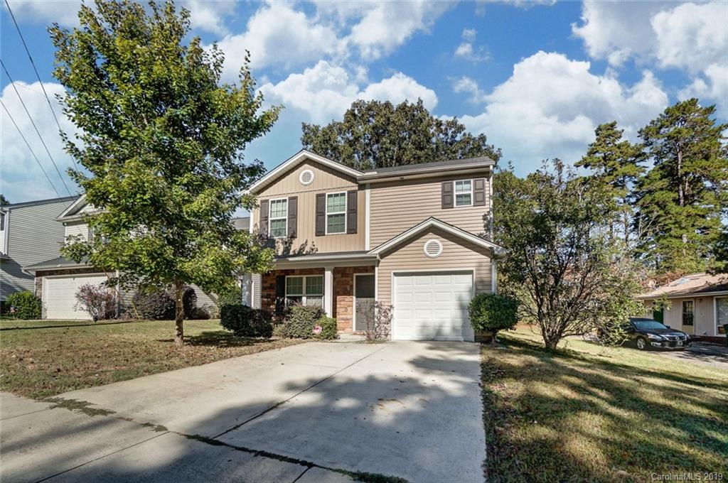 5949 Sullins Road