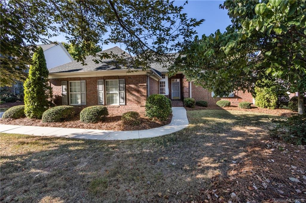 21423 John Pines Drive