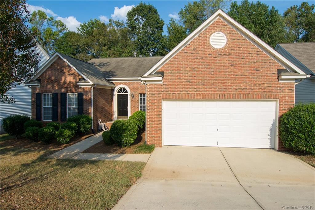 6341 Stoney Valley Court