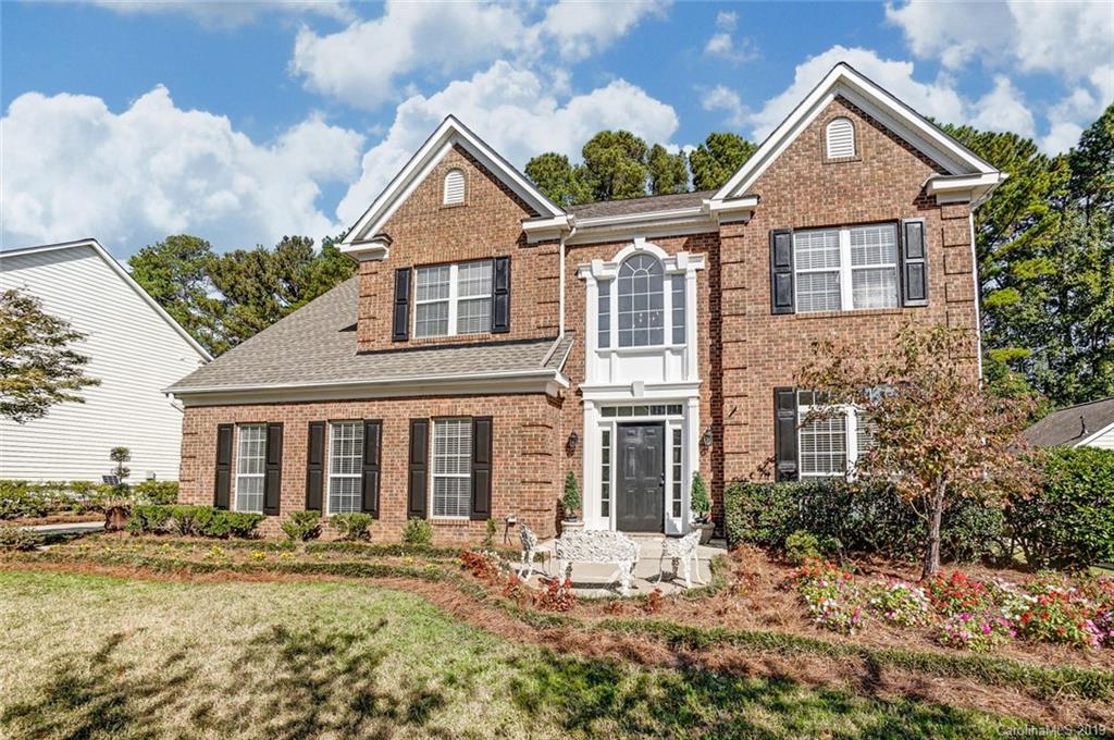 6024 Waverly Lynn Lane