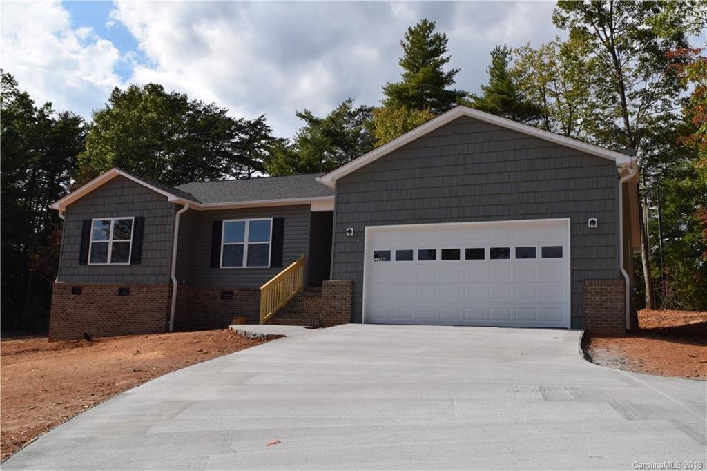 3386 Lake Drive