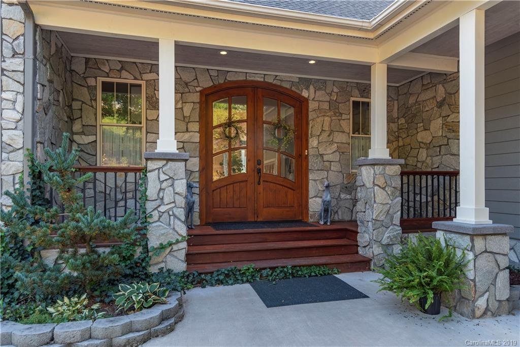 145 Inverness Drive